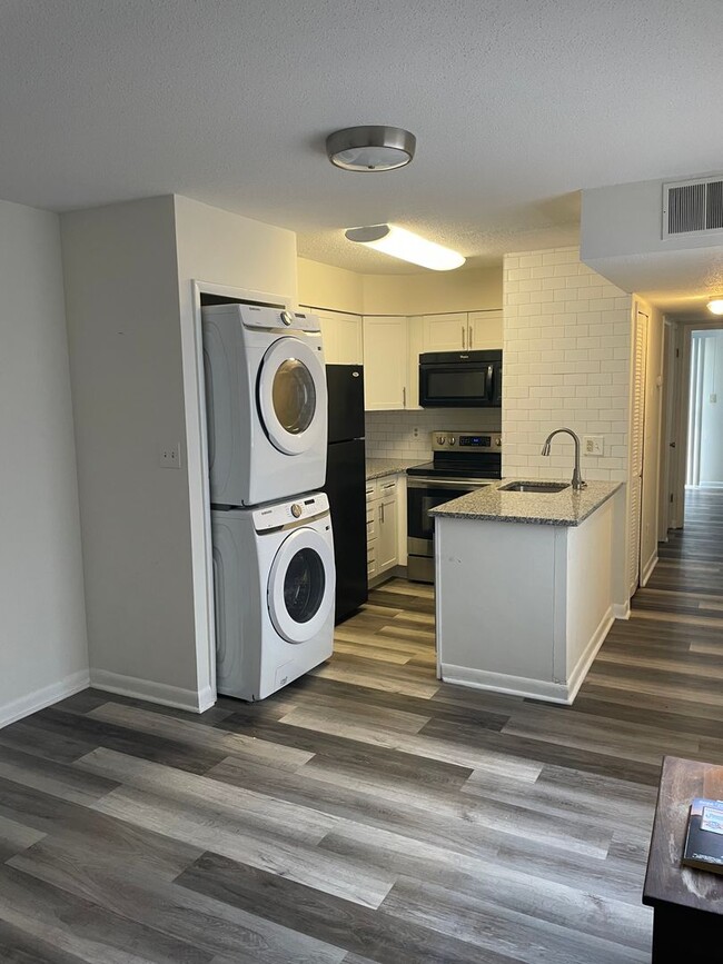 Photo - 10170 Beach Dr SW Unit B10170