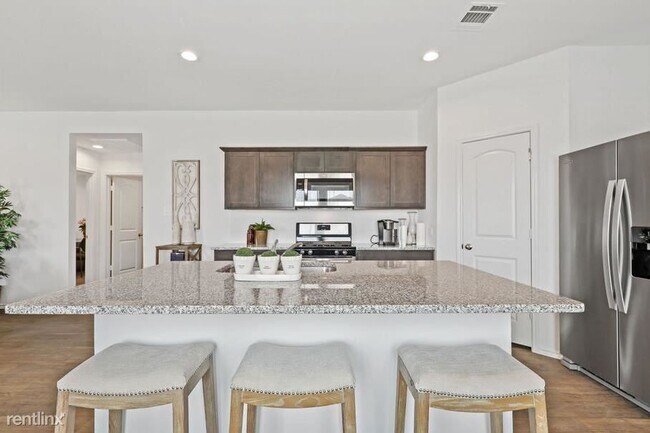Photo - 4 br, 2.5 bath Condo - 4019 Ventana RDg Dr...