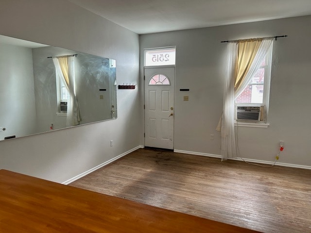 Photo - 2515 Carey Way