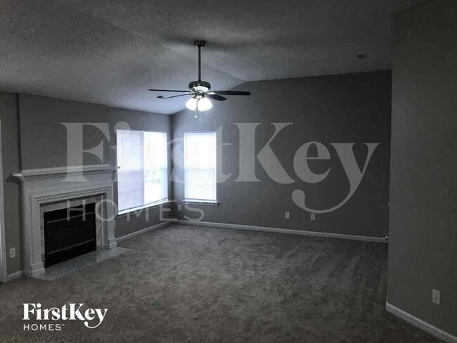 Photo - 3300 Dunfield Ct