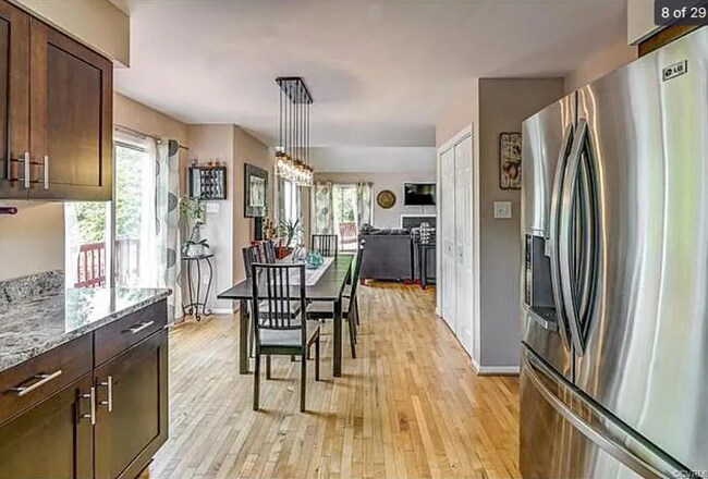 Photo - 1706 Sheldrake Ct