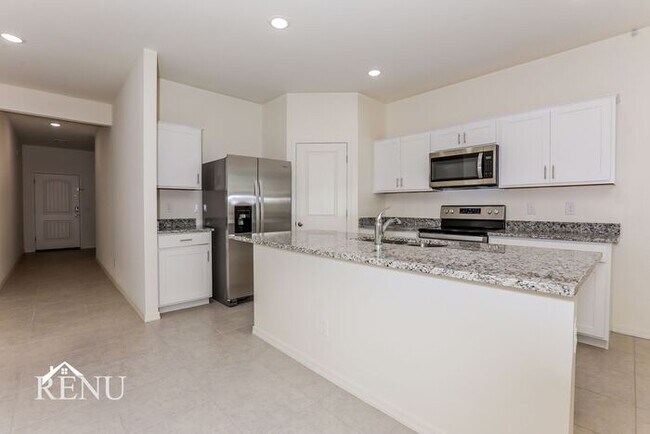 Photo - 35551 W San Capistrano Ave