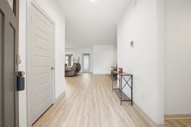 Photo - 3411 Ter Lndg Ct