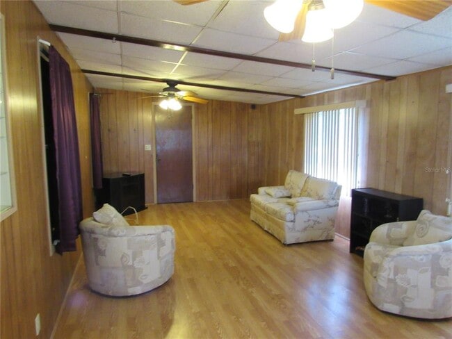 Photo - 36506 Kay Ave