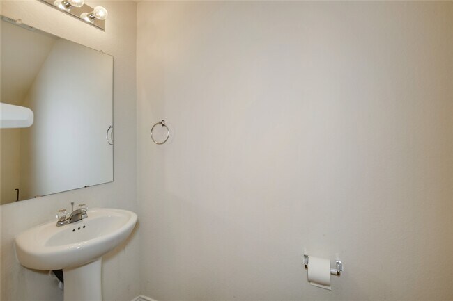 Photo - 2638 Ensbrook Meadow Lane
