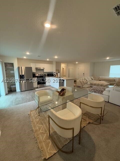 3941 SW Savona Blvd