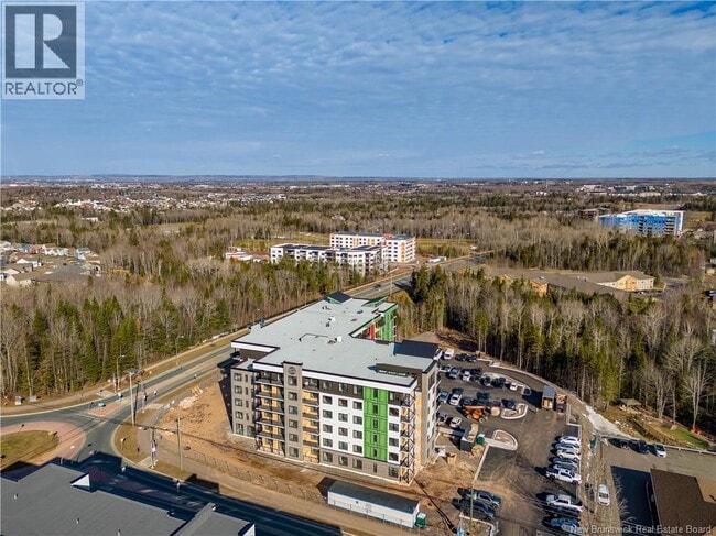 1030 Melanson Rd Unité A
