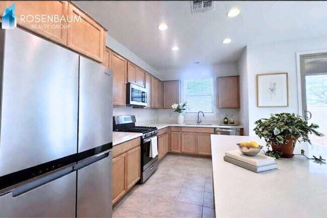 Photo - 3903 101st Dr