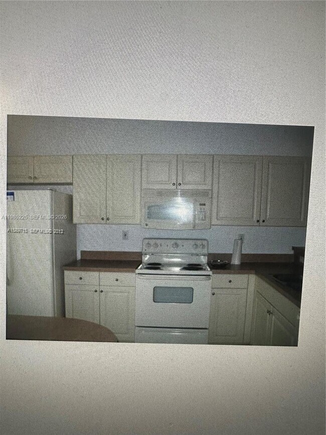 Photo - 17345 NW 7th Ave Unit 802
