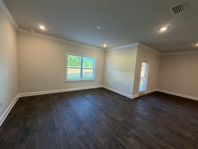 Photo - 14902 Dalton Cir