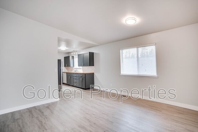 Photo - 3800 E 2nd Ave