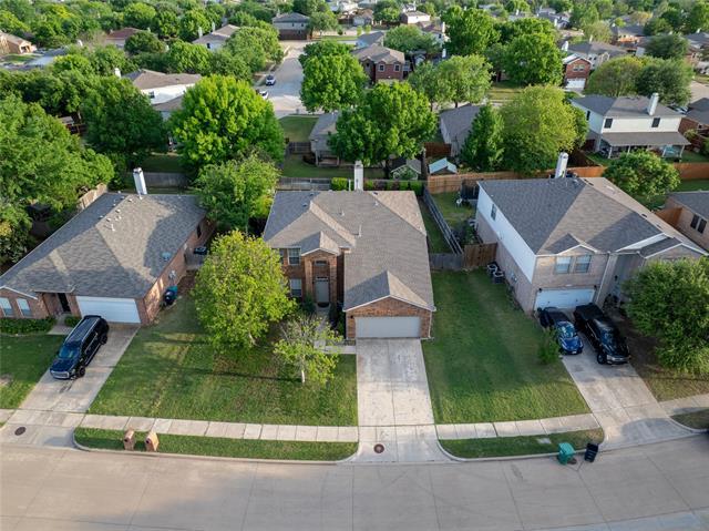 Photo - 1316 White Dove Ln