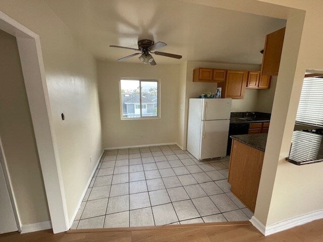 Photo - 2023 Marshallfield Ln Unit 2