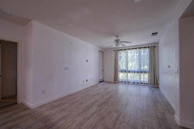 Photo - 5501 DeMarcus Blvd Unit 342