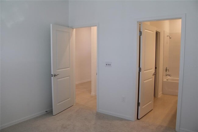 Photo - 5816 Dancing Willow St