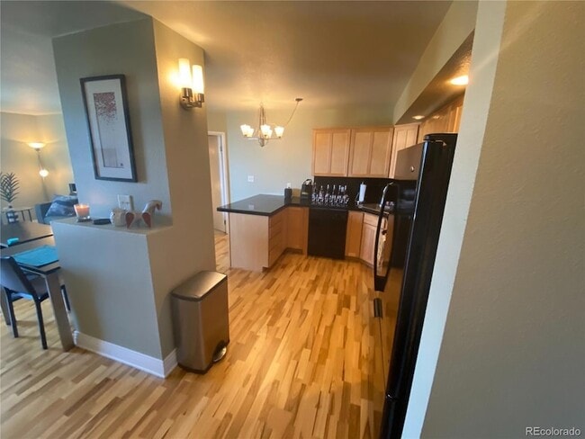 Photo - 601 W 11th Ave Unit 512