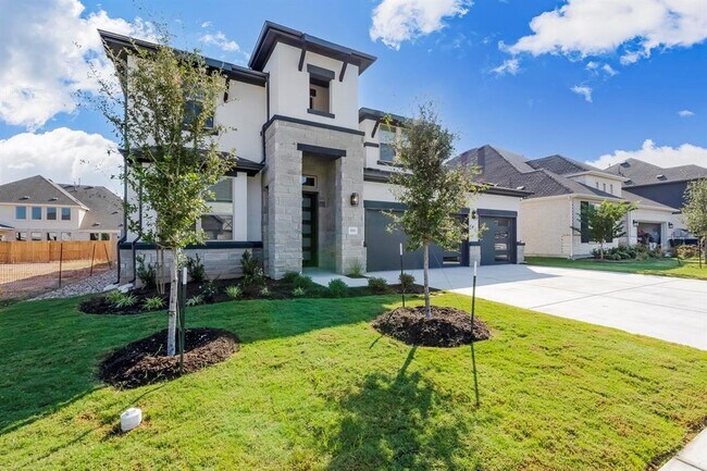 Photo - 920 Old Gdn Rd