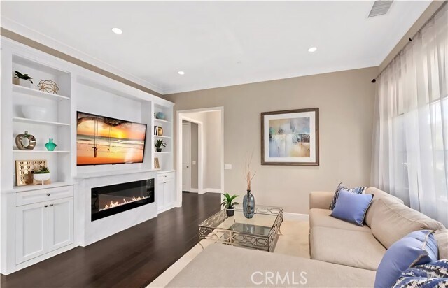 Photo - 56 Purple Jasmine Casa