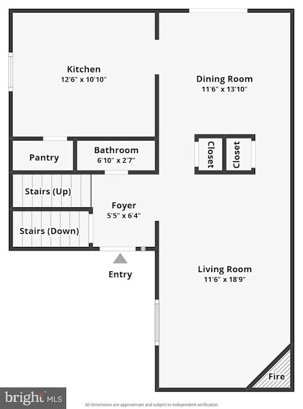 66 Anna Ct