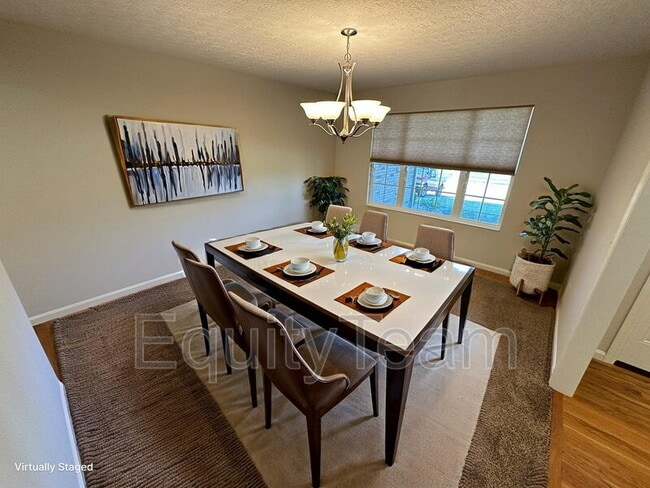 Photo - 1874 Park Pl