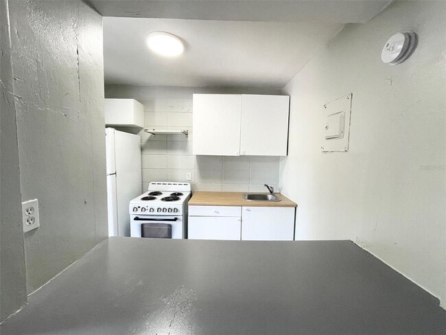 Photo - 1343 W Point Dr Unidad 1