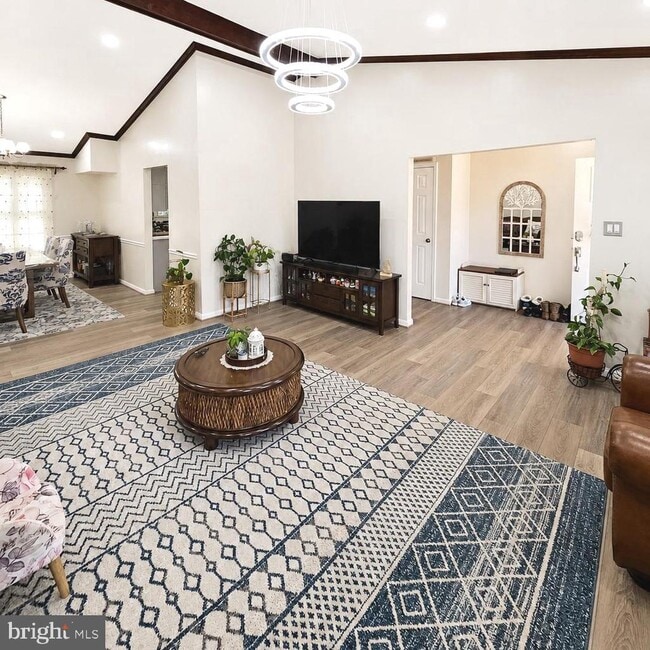Photo - 7702 Tower Woods Dr