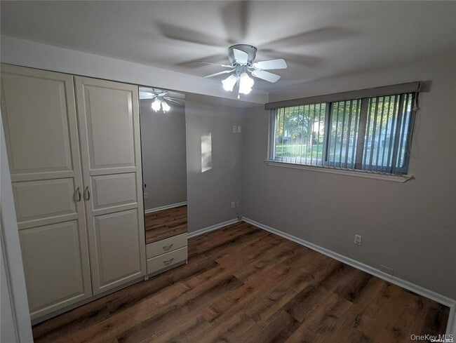 Photo - 19 Comanche Ln
