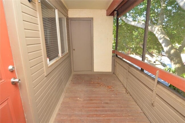 Photo - 10263 Gandy Blvd N Unit 2016