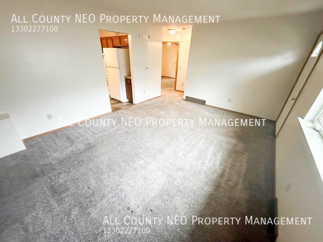 Photo - 1319 Sparhawk Ave