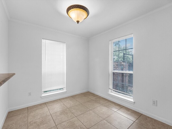 Photo - 6402 Del Monte Dr Unit 46