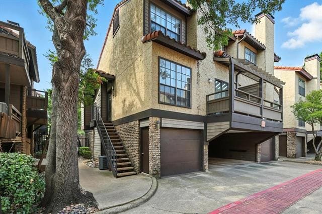 Building Photo - 4800 Northway Dr Unit 3A Rental