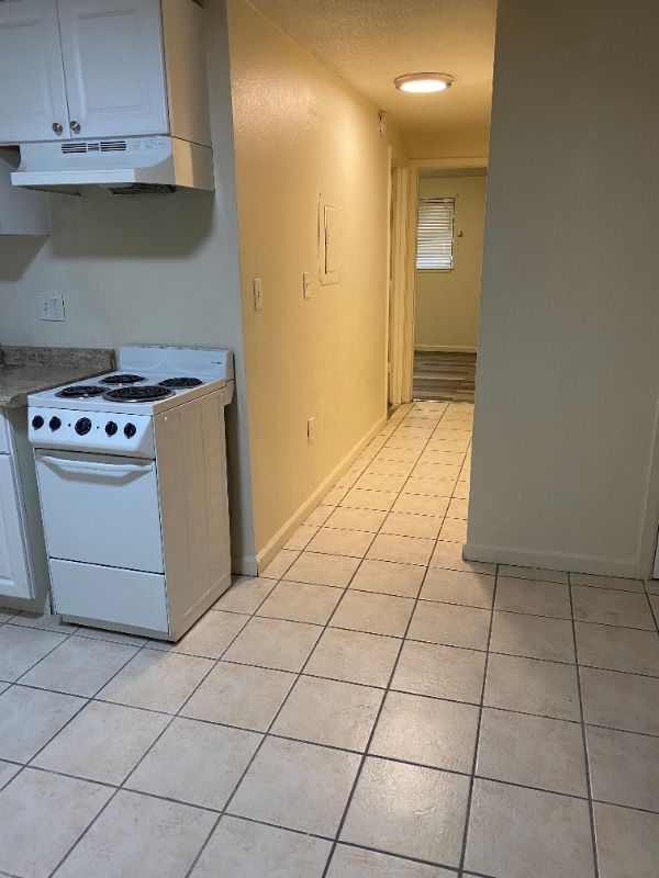 Photo - 1610 Boston St Unidad 204