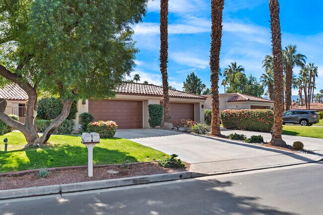 Photo - 38615 Palm Valley Dr