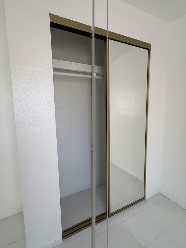 Photo - 756 Harps St Unidad 756 ADU