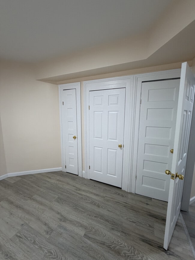 Photo - 349 Willow St Unit 349