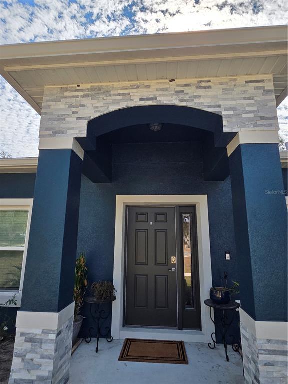 Photo - 1013 Doyle Rd