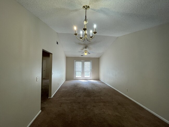 Photo - Apartment For Rent