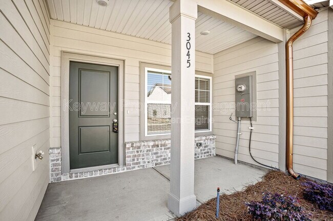 Photo - 3109 Venetian Dr