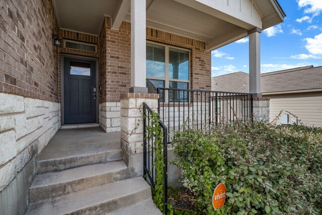 Photo - 3637 Black Cloud Dr