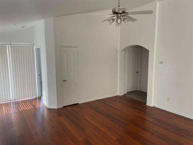 Photo - 6324 Geneva Ln