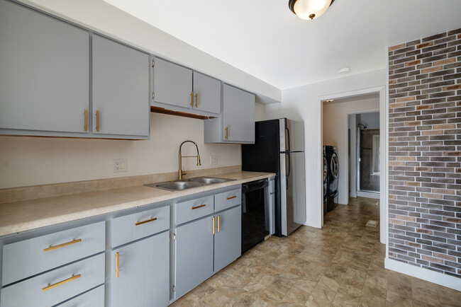 Photo - 2283 Oppio St Townhome