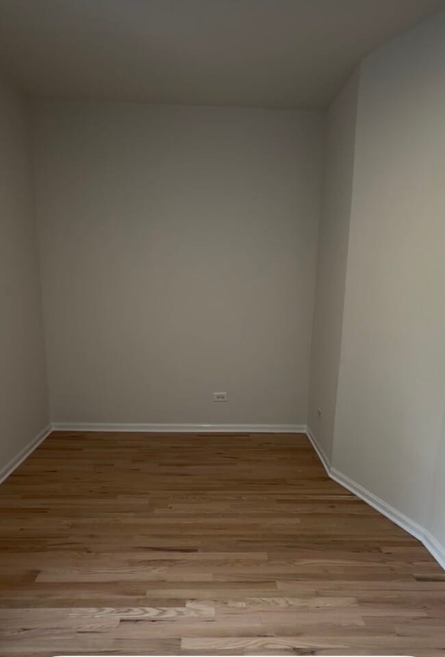 Photo - 1343 N Leavitt St
