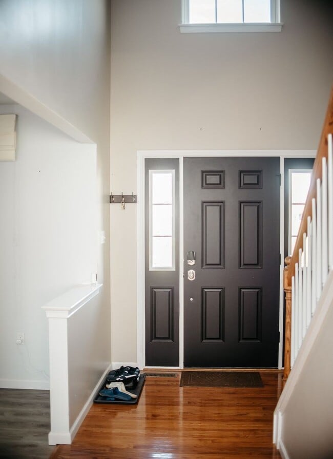 Photo - 20 Limestone Ln