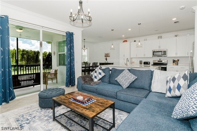 Photo - 6034 National Blvd Unit 542