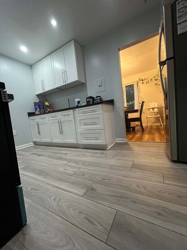 Photo - 9705 Kings Crown Ct Unidad 1 Rental