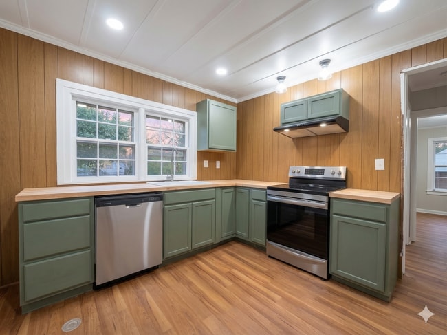 Photo - 524 North Dr