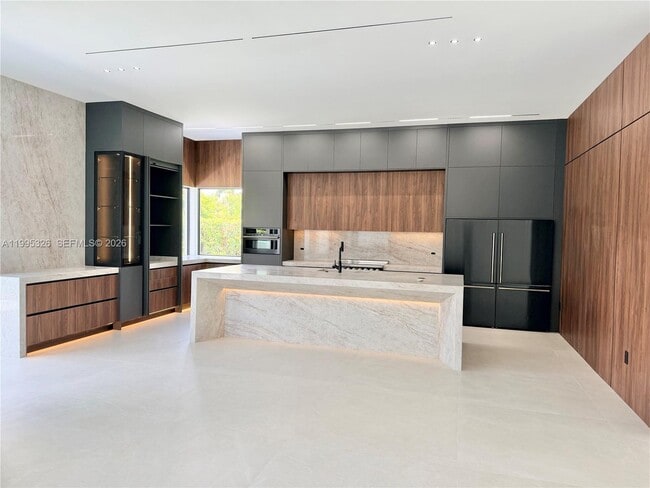 Photo - 19880 SW 134th Ave