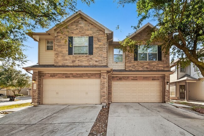 Photo - 3218 Pearl Bluff Ln