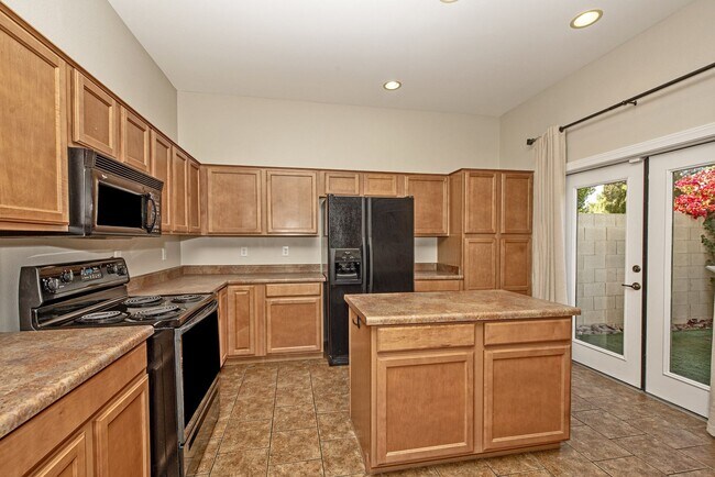 Photo - 1102 W Glendale Ave