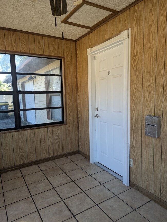 Photo - Furnished 1 bedroom, 1 bath duplex located in Umatilla